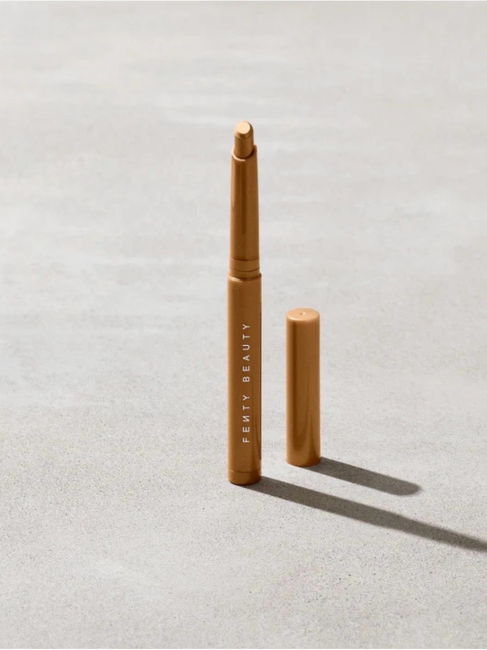 Fenty Beauty Eyeshadow Stick - Candy Wrapper
